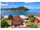 1 The Esplanade, Ettalong Beach NSW 2257