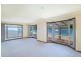 1 The Esplanade, Ettalong Beach NSW 2257