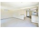 1 The Esplanade, Ettalong Beach NSW 2257