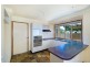 1 The Esplanade, Ettalong Beach NSW 2257