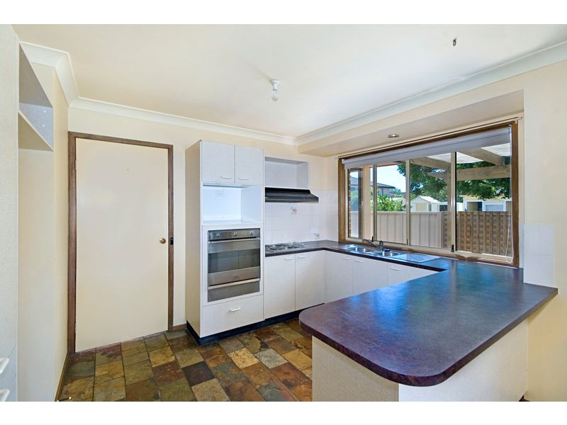 1 The Esplanade, Ettalong Beach NSW 2257