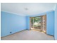 1 The Esplanade, Ettalong Beach NSW 2257