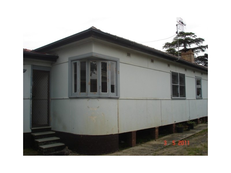 235 Ocean View Road, Ettalong Beach NSW 2257