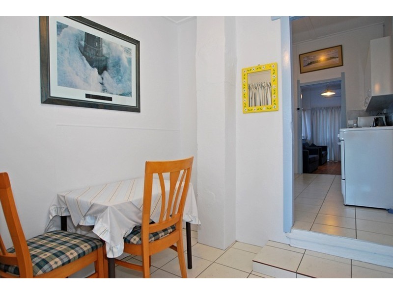223 Ocean View Road, Ettalong Beach NSW 2257