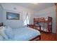 223 Ocean View Road, Ettalong Beach NSW 2257