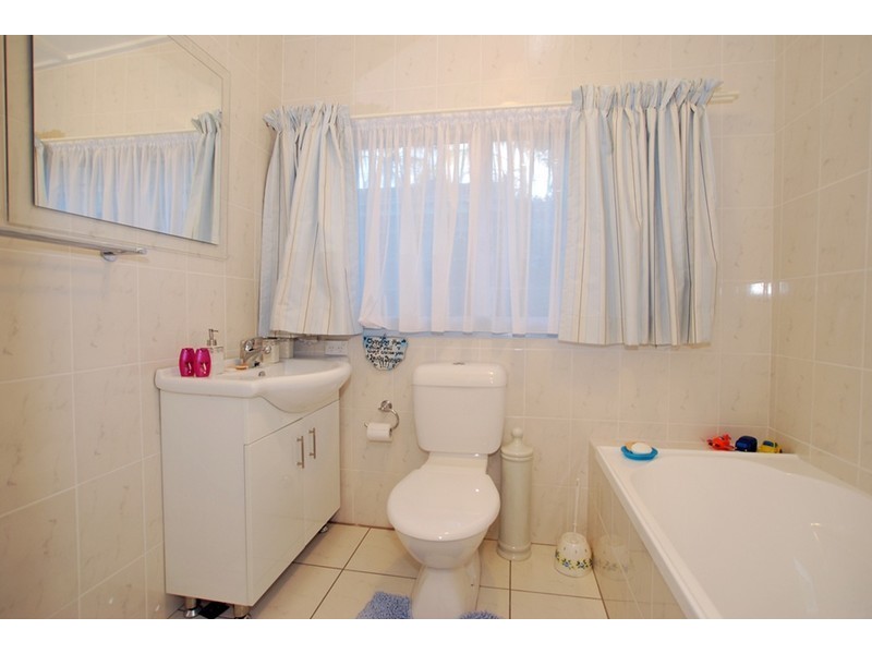 223 Ocean View Road, Ettalong Beach NSW 2257