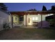 223 Ocean View Road, Ettalong Beach NSW 2257