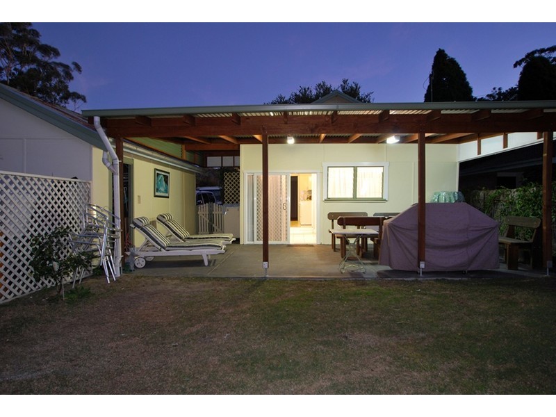223 Ocean View Road, Ettalong Beach NSW 2257