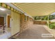 2/1 Admiralty Place, Umina Beach NSW 2257