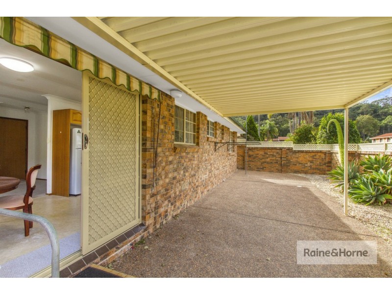 2/1 Admiralty Place, Umina Beach NSW 2257