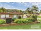2/1 Admiralty Place, Umina Beach NSW 2257