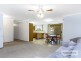 2/1 Admiralty Place, Umina Beach NSW 2257