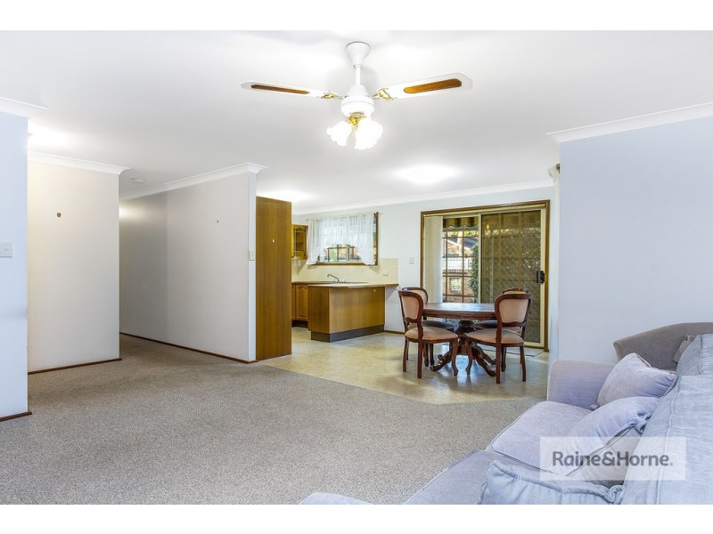 2/1 Admiralty Place, Umina Beach NSW 2257