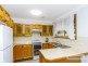 2/1 Admiralty Place, Umina Beach NSW 2257