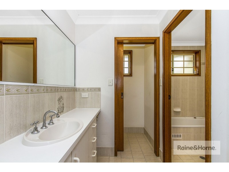 2/1 Admiralty Place, Umina Beach NSW 2257