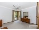 2/1 Admiralty Place, Umina Beach NSW 2257