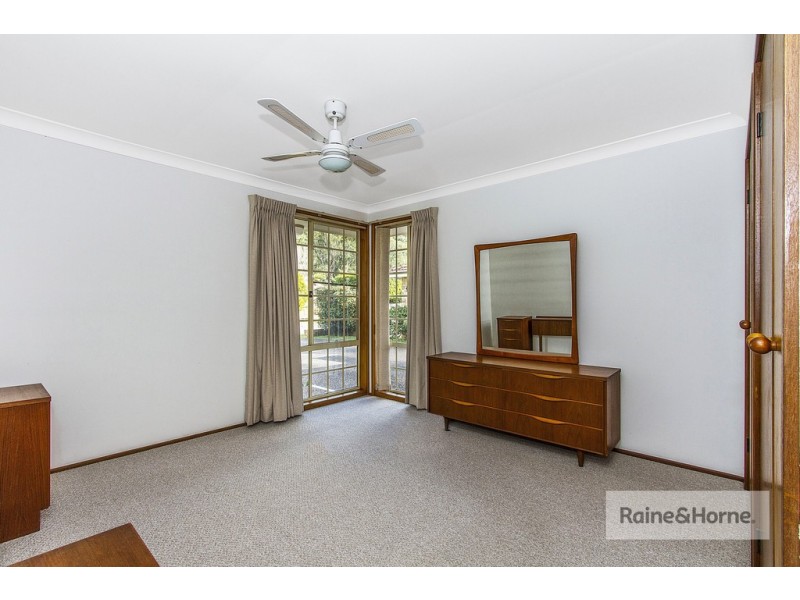 2/1 Admiralty Place, Umina Beach NSW 2257