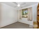 2/1 Admiralty Place, Umina Beach NSW 2257