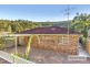 2/1 Admiralty Place, Umina Beach NSW 2257