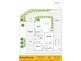 2/1 Admiralty Place, Umina Beach NSW 2257