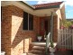Woy Woy NSW 2256