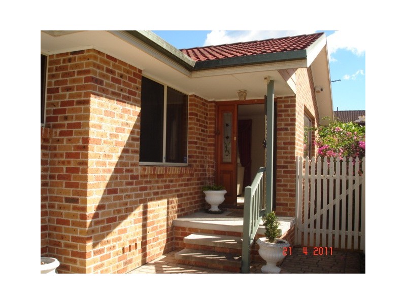 Woy Woy NSW 2256