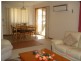 Woy Woy NSW 2256
