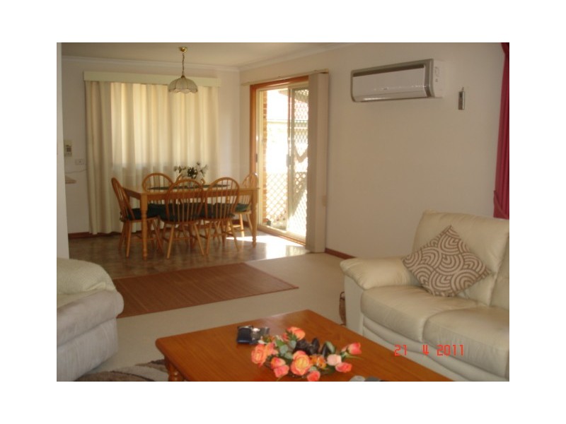 Woy Woy NSW 2256