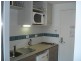 Ettalong Beach NSW 2257