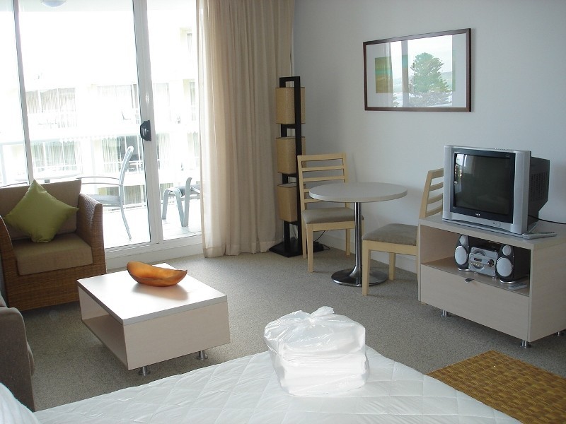 Ettalong Beach NSW 2257