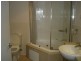 Ettalong Beach NSW 2257