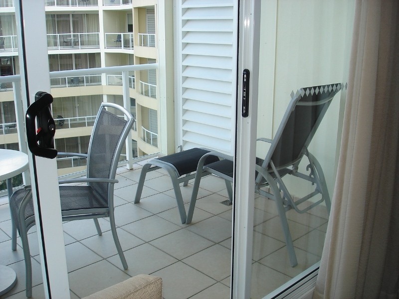 Ettalong Beach NSW 2257