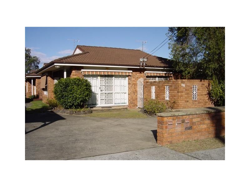 1/476 Ocean Beach Road, Umina Beach NSW 2257