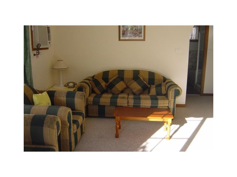 1/476 Ocean Beach Road, Umina Beach NSW 2257