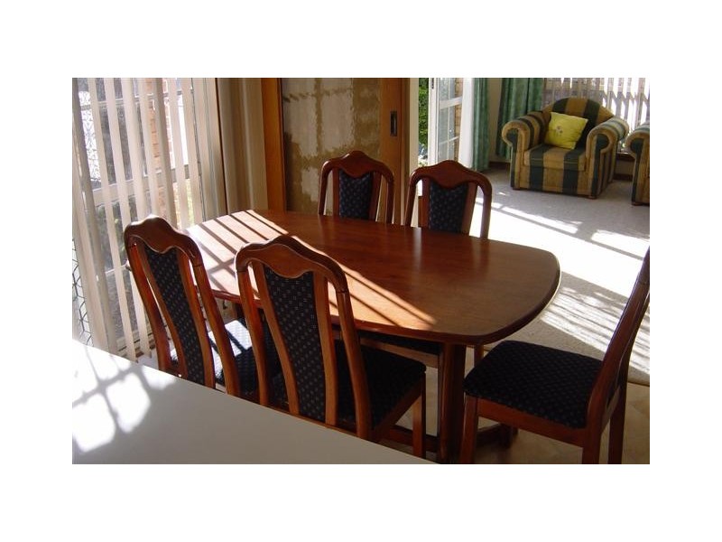 1/476 Ocean Beach Road, Umina Beach NSW 2257