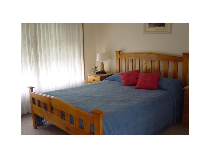 1/476 Ocean Beach Road, Umina Beach NSW 2257