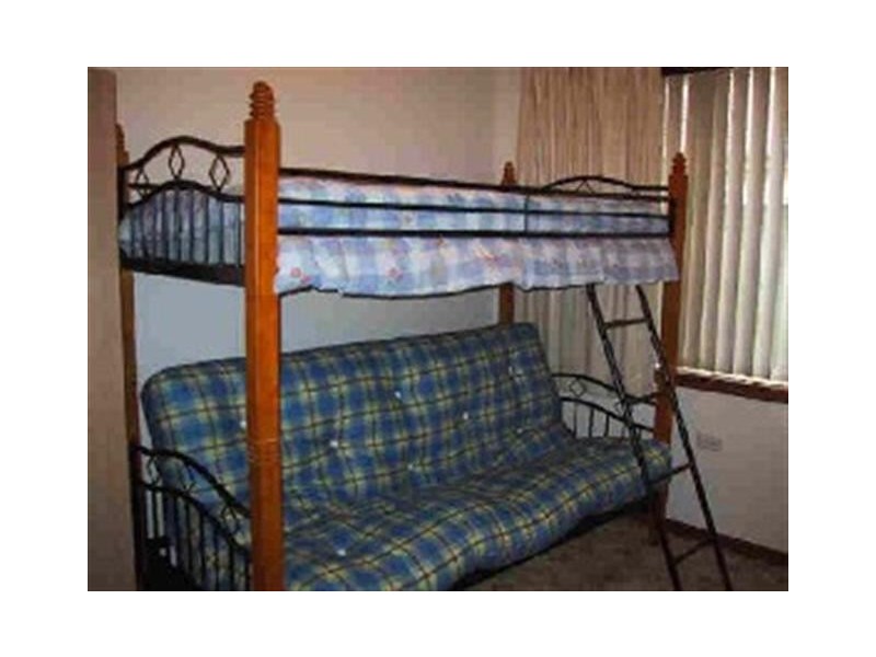 1/476 Ocean Beach Road, Umina Beach NSW 2257