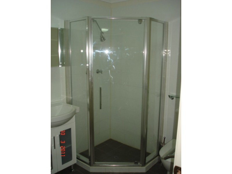 1/191 Memorial Avenue, Ettalong Beach NSW 2257