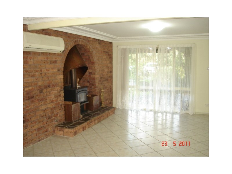 8 Iluka Road, Umina Beach NSW 2257