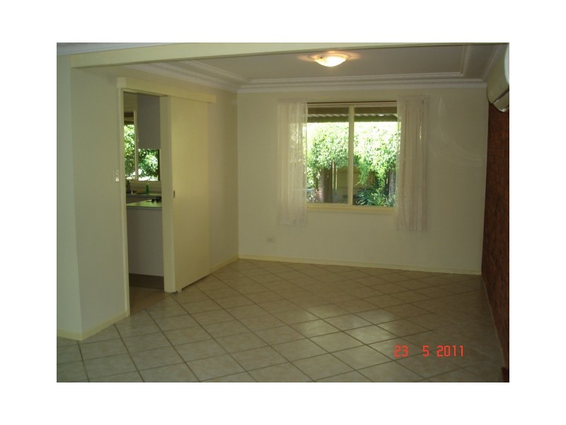 8 Iluka Road, Umina Beach NSW 2257