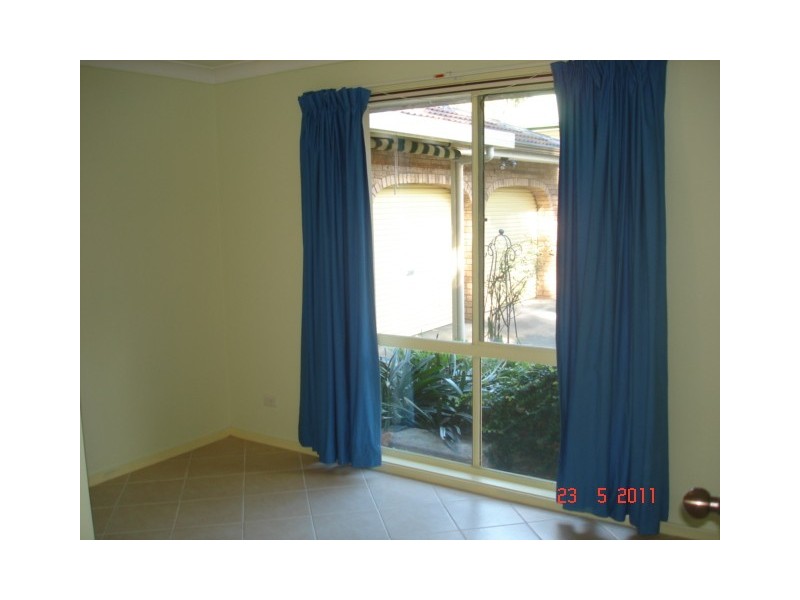 8 Iluka Road, Umina Beach NSW 2257