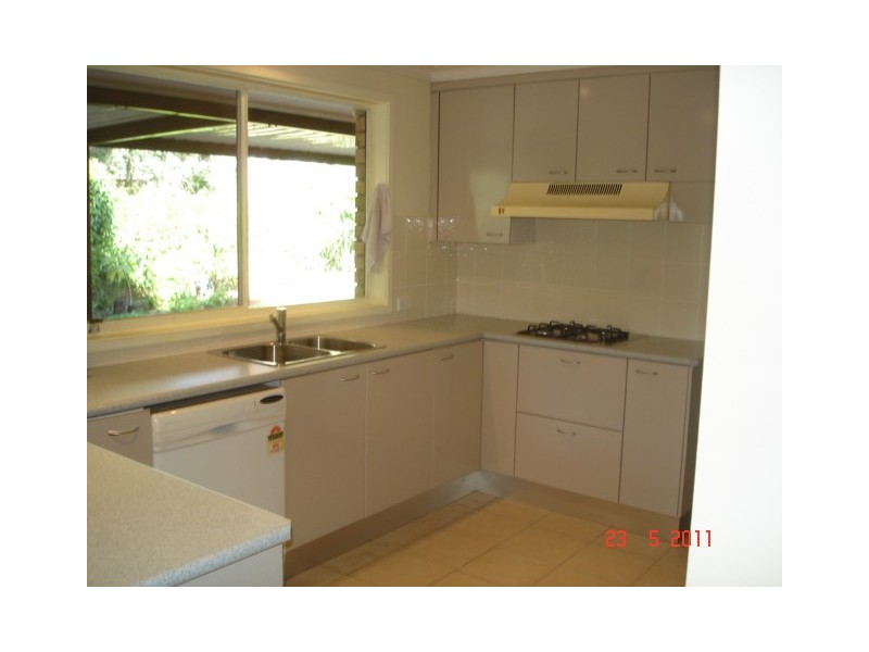 8 Iluka Road, Umina Beach NSW 2257