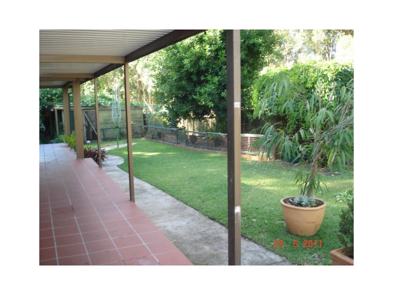 8 Iluka Road, Umina Beach NSW 2257