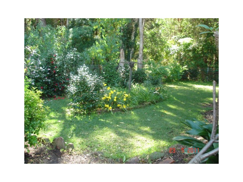 8 Iluka Road, Umina Beach NSW 2257