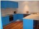 2/70 Sydney Avenue, Umina Beach NSW 2257