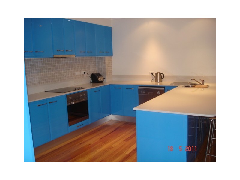 2/70 Sydney Avenue, Umina Beach NSW 2257