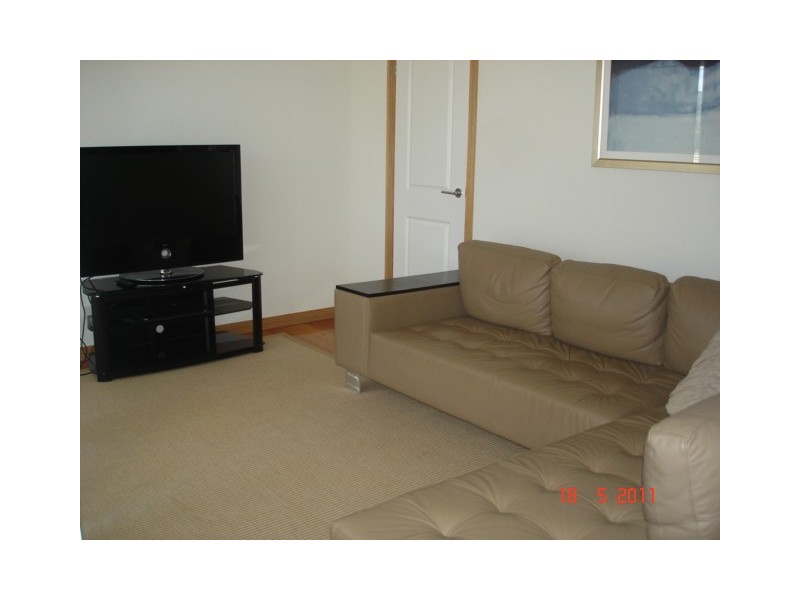 2/70 Sydney Avenue, Umina Beach NSW 2257