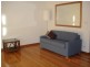 2/70 Sydney Avenue, Umina Beach NSW 2257
