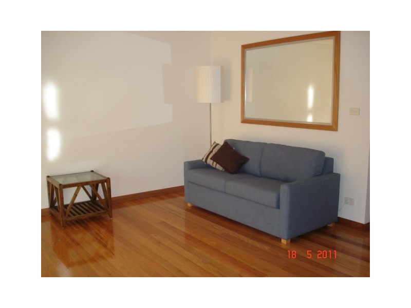 2/70 Sydney Avenue, Umina Beach NSW 2257