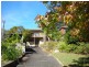 128 Broken Bay Road, Ettalong Beach NSW 2257